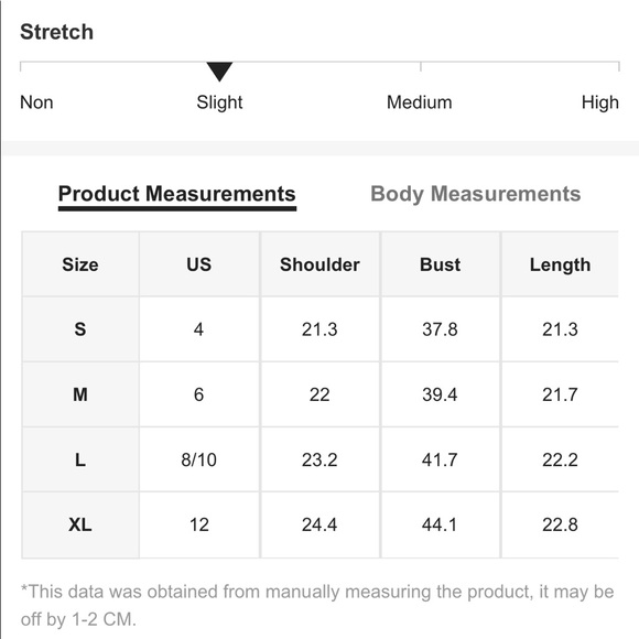 Teddy Sherpa Hoodie - Picture 5 of 5